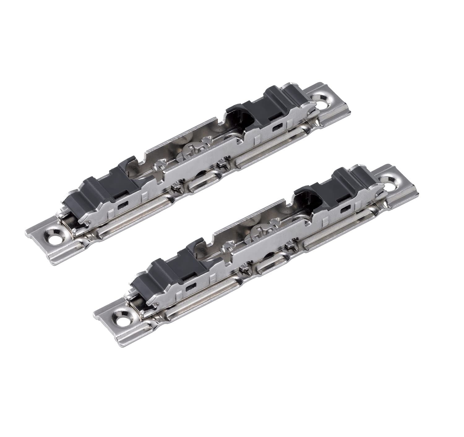 Blum 20F250M00 LRセット 工具の折損検知と測定 | BLUM